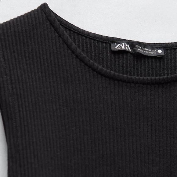 𝗦𝗢𝗟𝗗. - Picture 2 of 4